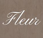 Салон красоты Fleur