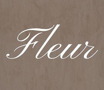 Салон красоты Fleur