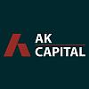 Аkcapitall