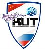 Kitkosmetik - <b>профессиональное</b> косметологическое <b>оборудование</b> для салонов красоты и косметологов