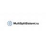 MultiSplitSistemi