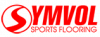 SYMVOL