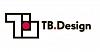 Студии <b>дизайна</b> <b><b>интерьеров</b></b> TB.Design