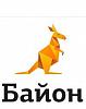 ООО "Байон" - <b>онлайн</b> торговый центр