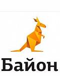 ООО "Байон" - онлайн торговый центр