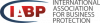IABP