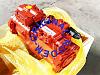 31Q4-15020 Гидронасос <b>Hyundai</b>