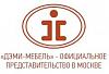 ПАРУС