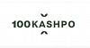 ООО Гринтон Плюс
