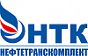 <b>Мастика</b>   МБК-Г