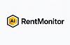 RentMonitor