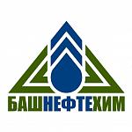 ООО БашНефтеХим
