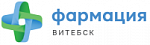Витебское УП «Фармация»