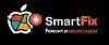 Smart Fix