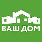 ООО "ВАШ ДОМ"
