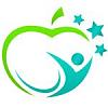 Академия Wellness Consulting - школа диетологов