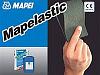 <b>Гидроизоляция</b> Mapelastic