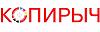 Копицентр «Копирыч»