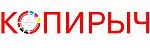 Копицентр «Копирыч»