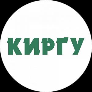 Новые Технологии