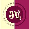 Just video it! - <b>создание</b> рекламных видеороликов