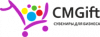 CMgift