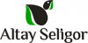 <b>Алтай</b>-Селигор