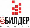 ООО "Ебилдер Групп" - <b>производство</b> <b>железобетонных</b> <b>изделий</b> и форм
