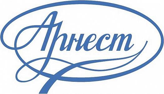 АО "Арнест"