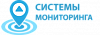 <b>Системы</b> <b>мониторинга</b> глонасс  ООО «<b>Системы</b> <b>мониторинга</b>»