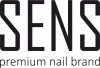 Sensgel