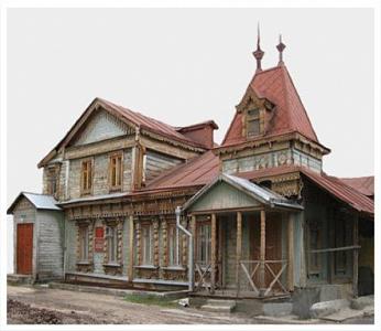 ГКМПУЗ "Рязанский областной центр медицинской профилактики"