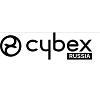 Интернет-магазин Сybex - продажа автокресел и колясок