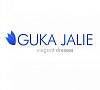 «GUKA JALIE»