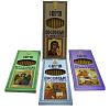 ООО Просвет - собственное производство <b>восковых</b> церковных свечей