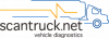 ScanTruck - Продажа <b>сканеров</b>, диагностического оборудования, для грузовиков и спецтехники