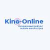 Независимый рейтинг лучших онлайн-<b>кинотеатров</b>