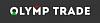 Olymp <b>Trade</b> онлайн-трейдинг