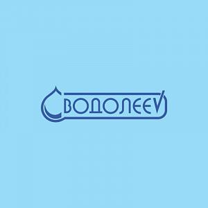 ООО "Тороговый дом Водолеев"