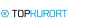 Top Kurort - Турфирма