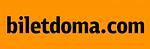 biletdoma.com