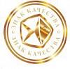 ТМ "Знак <b>Качества</b>"