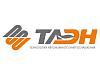 ТАЭН — интернет-магазин сантехники