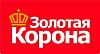 Переводы в Молдову: более трети - по "<b>Золотой</b> Короне"