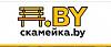 Skameyka by