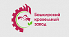 ООО «<b>Башкирский</b> кровельный завод»