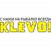 ООО «Агро-ЗРК»