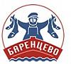 ООО Баренцево