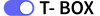 T-BOX