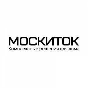 Москиток